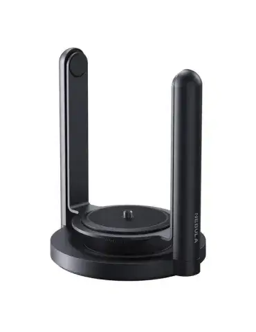 Statyw Nebula Capsule Gimbal Stand | Stabilność i precyzja