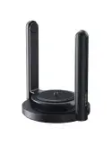 Statyw Nebula Capsule Gimbal Stand | Stabilność i precyzja