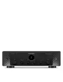 Marantz Model 60n — Wzmacniacz stereo z funkcjami sieciowymi i HEOS