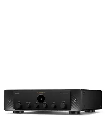Wzmacniacz stereo Marantz Model 60n | Wyjątkowa jakość dźwięku 2