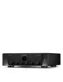 Marantz Model 60n — Wzmacniacz stereo z funkcjami sieciowymi i HEOS