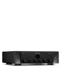 Marantz Model 60n — Wzmacniacz stereo z funkcjami sieciowymi i HEOS