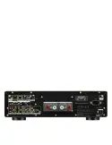 Marantz Model 60n — Wzmacniacz stereo z funkcjami sieciowymi i HEOS