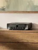 Marantz Model 60n — Wzmacniacz stereo z funkcjami sieciowymi i HEOS
