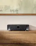Marantz Model 60n — Wzmacniacz stereo z funkcjami sieciowymi i HEOS