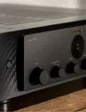 Marantz Model 60n — Wzmacniacz stereo z funkcjami sieciowymi i HEOS