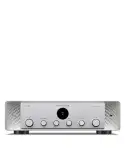 Wzmacniacz stereo Marantz Model 60n | Wyjątkowa jakość dźwięku
