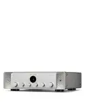 Wzmacniacz stereo Marantz Model 60n | Wyjątkowa jakość dźwięku