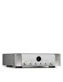 Wzmacniacz stereo Marantz Model 60n | Wyjątkowa jakość dźwięku