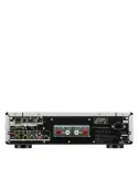 Wzmacniacz stereo Marantz Model 60n | Wyjątkowa jakość dźwięku