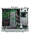 Wzmacniacz stereo Marantz Model 60n | Wyjątkowa jakość dźwięku