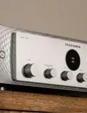 Wzmacniacz stereo Marantz Model 60n | Wyjątkowa jakość dźwięku
