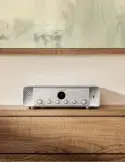 Wzmacniacz stereo Marantz Model 60n | Wyjątkowa jakość dźwięku