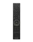 Marantz Model 60n — Wzmacniacz stereo z funkcjami sieciowymi i HEOS