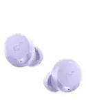 Soundcore A25i V2 | Bezprzewodowe słuchawki douszne | SOUNDCORE