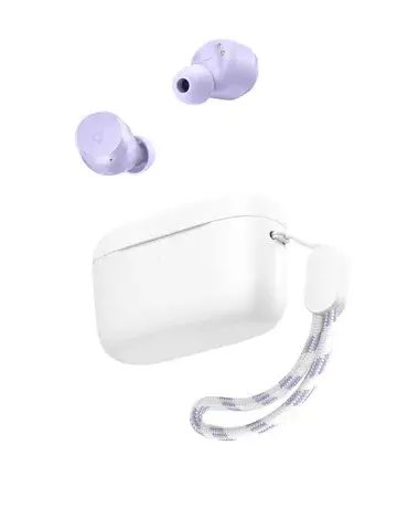 Soundcore A25i V2 | Bezprzewodowe słuchawki douszne | SOUNDCORE 2