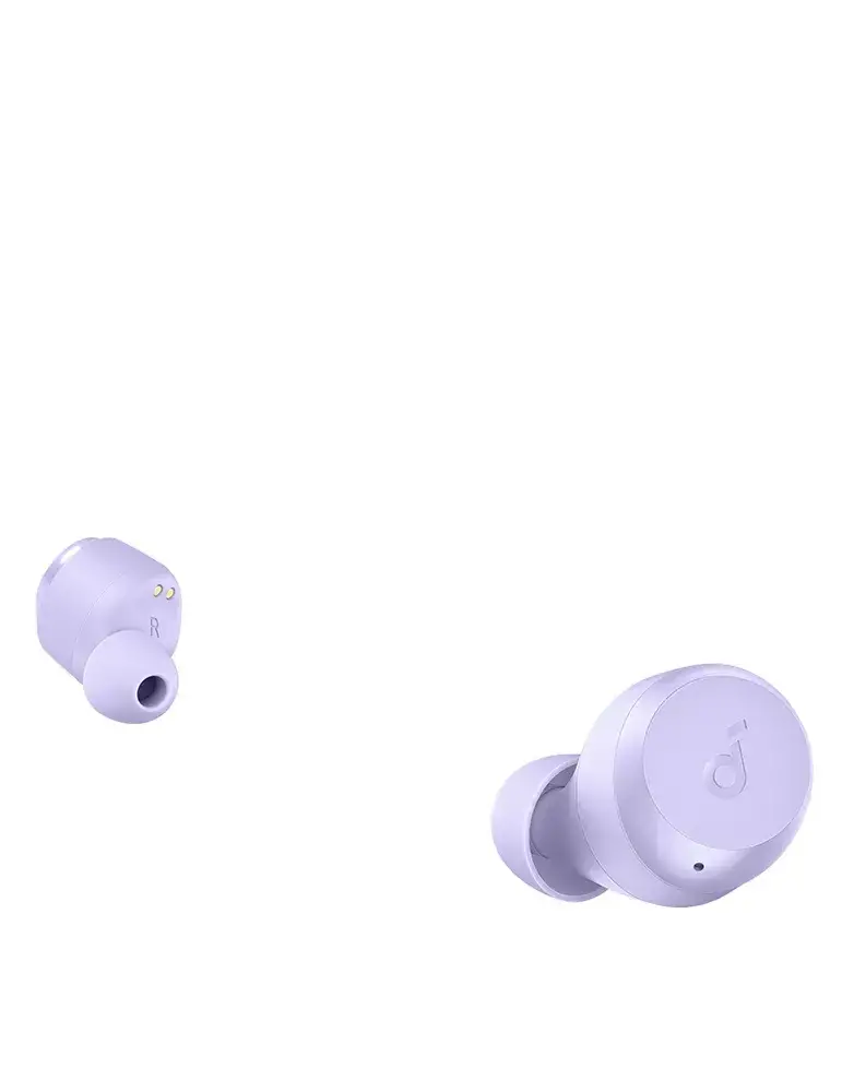 Soundcore A25i V2 | Bezprzewodowe słuchawki douszne | SOUNDCORE