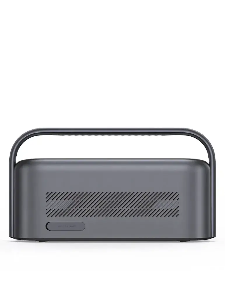 Soundcore Motion X600 | Przenośny głośnik bluetooth | Dźwięk 360°