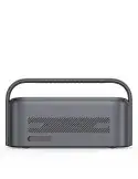 Soundcore Motion X600 | Przenośny głośnik bluetooth | Dźwięk 360°