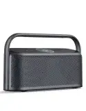 Soundcore Motion X600 | Przenośny głośnik bluetooth | Dźwięk 360°