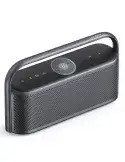 Soundcore Motion X600 | Przenośny głośnik bluetooth | Dźwięk 360°
