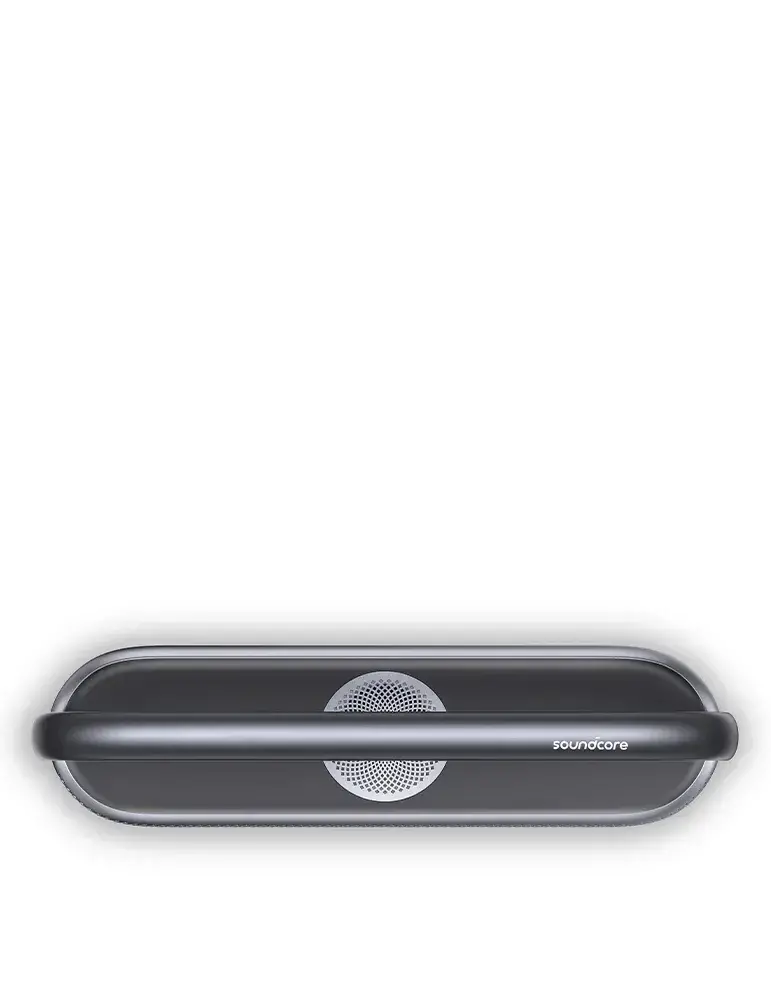 Soundcore Motion X600 | Przenośny głośnik bluetooth | Dźwięk 360°
