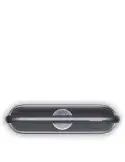 Soundcore Motion X600 | Przenośny głośnik bluetooth | Dźwięk 360°