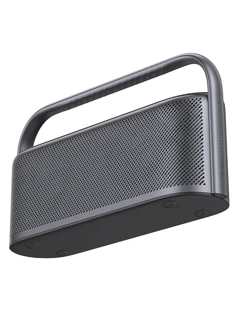 Soundcore Motion X600 | Przenośny głośnik bluetooth | Dźwięk 360°