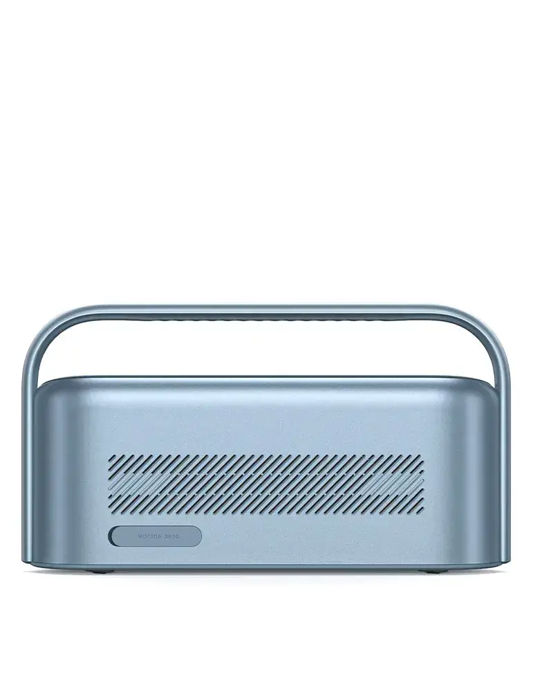 Soundcore Motion X600 | Przenośny głośnik bluetooth | Dźwięk 360°