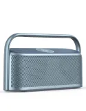 Soundcore Motion X600 | Przenośny głośnik bluetooth | Dźwięk 360°