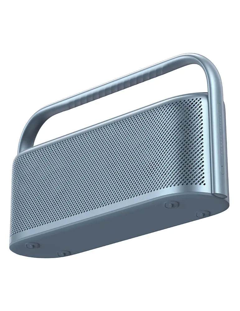 Soundcore Motion X600 | Przenośny głośnik bluetooth | Dźwięk 360°