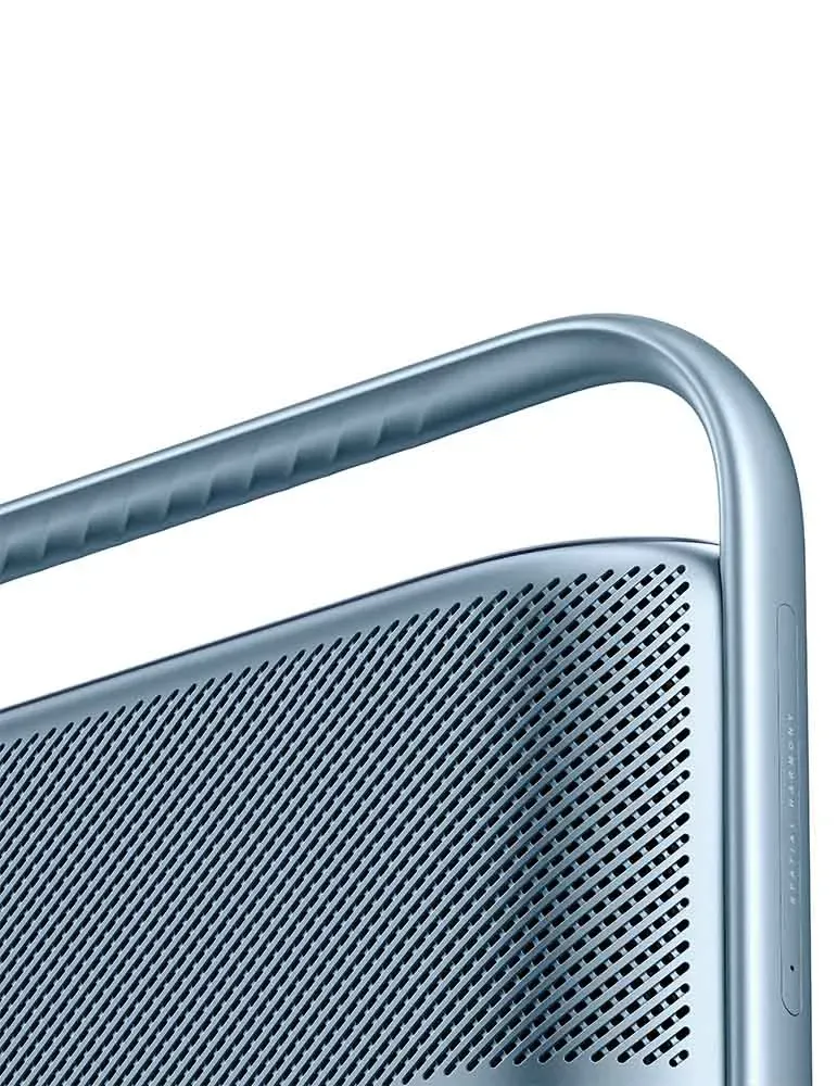 Soundcore Motion X600 | Przenośny głośnik bluetooth | Dźwięk 360°