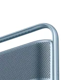 Soundcore Motion X600 | Przenośny głośnik bluetooth | Dźwięk 360°