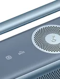 Soundcore Motion X600 | Przenośny głośnik bluetooth | Dźwięk 360°