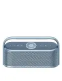 Soundcore Motion X600 | Przenośny głośnik bluetooth | Dźwięk 360°