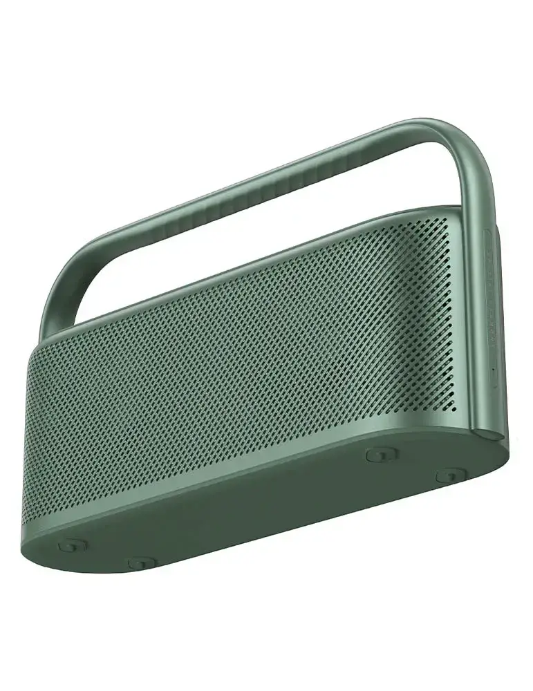 Soundcore Motion X600 | Przenośny głośnik bluetooth | Dźwięk 360°
