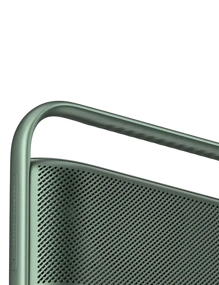 Soundcore Motion X600 | Przenośny głośnik bluetooth | Dźwięk 360°