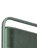 Soundcore Motion X600 | Przenośny głośnik bluetooth | Dźwięk 360°