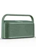 Soundcore Motion X600 | Przenośny głośnik bluetooth | Dźwięk 360°