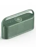 Soundcore Motion X600 | Przenośny głośnik bluetooth | Dźwięk 360°