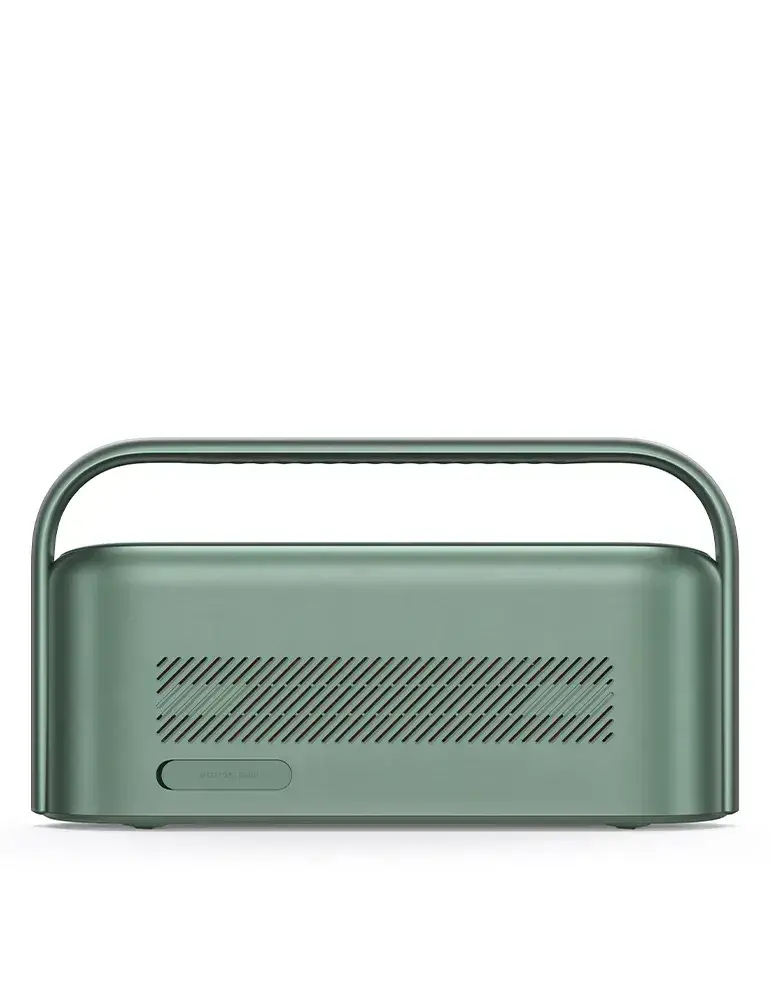 Soundcore Motion X600 | Przenośny głośnik bluetooth | Dźwięk 360°