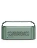 Soundcore Motion X600 | Przenośny głośnik bluetooth | Dźwięk 360°