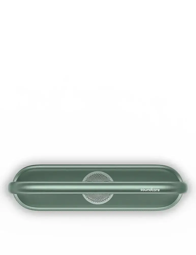 Soundcore Motion X600 | Przenośny głośnik bluetooth | Dźwięk 360°