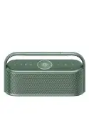 Soundcore Motion X600 | Przenośny głośnik bluetooth | Dźwięk 360°