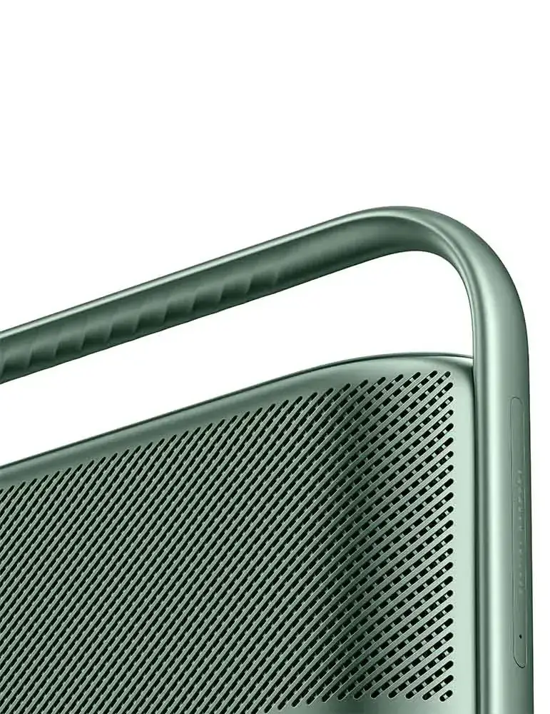 Soundcore Motion X600 | Przenośny głośnik bluetooth | Dźwięk 360°