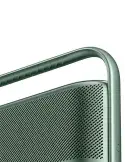 Soundcore Motion X600 | Przenośny głośnik bluetooth | Dźwięk 360°