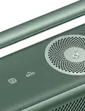 Soundcore Motion X600 | Przenośny głośnik bluetooth | Dźwięk 360°
