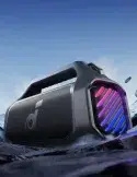 Soundcore Boom 2 Plus | Głośnik Bluetooth | SOUNDCORE