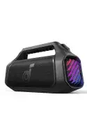Soundcore Boom 2 Plus | Głośnik Bluetooth | SOUNDCORE