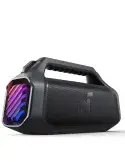 Soundcore Boom 2 Plus | Głośnik Bluetooth | SOUNDCORE